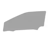 Vitre de portière AVG – PS160/ERELIS